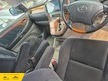 Toyota Alphard V6