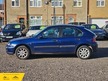 Rover 25