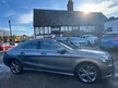 Mercedes CLA