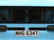 Ford Escort