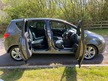 Vauxhall Meriva
