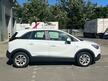 Vauxhall Crossland X