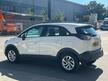 Vauxhall Crossland X