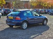 Rover 25