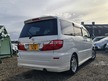 Toyota Alphard V6