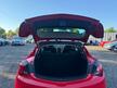 Vauxhall Astra GTC