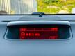 Vauxhall Meriva