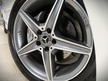 Mercedes C Class