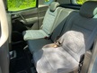 Vauxhall Meriva