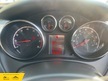 Vauxhall Meriva