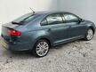 SEAT Toledo