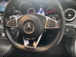 Mercedes C Class