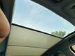 Vauxhall Meriva