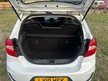 Ford KA+