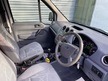 Ford Connect