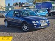 Rover 25