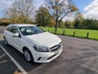 Mercedes A Class