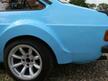 Ford Escort