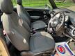 MINI Convertible