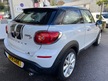 MINI Paceman