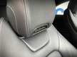 Mercedes C Class