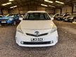 Toyota Prius+