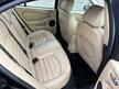 Jaguar X-Type