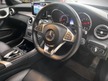 Mercedes C Class