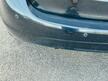 Vauxhall Meriva