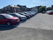 DS AUTOMOBILES 3