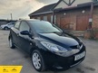 Mazda MAZDA 2
