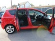 Vauxhall Meriva