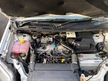 Ford Connect