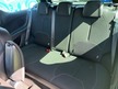 DS AUTOMOBILES 3