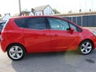 Vauxhall Meriva