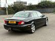 Jaguar X-Type