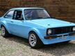 Ford Escort