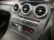 Mercedes C Class