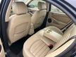 Jaguar X-Type