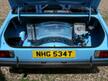 Ford Escort