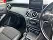 Mercedes A Class