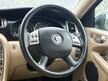 Jaguar X-Type