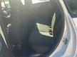 Vauxhall Crossland X