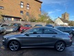 Mercedes CLA