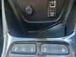 Vauxhall Crossland X