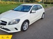 Mercedes A Class