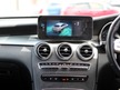 Mercedes GL Class