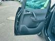 Vauxhall Meriva