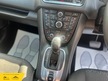 Vauxhall Meriva