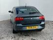 SEAT Toledo